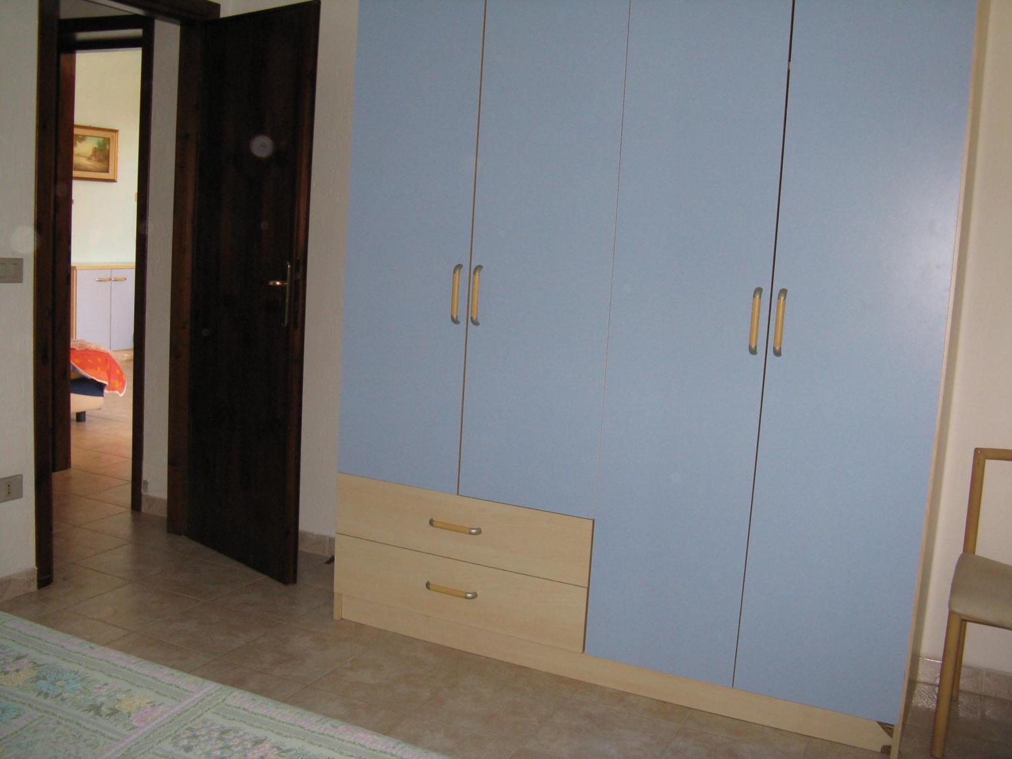 Borgo Spiaggia อิโซลา โรสซา ภายนอก รูปภาพ